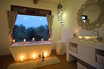 Cottars 1920S Safari Camp Otel Maasai Mara Dış mekan fotoğraf