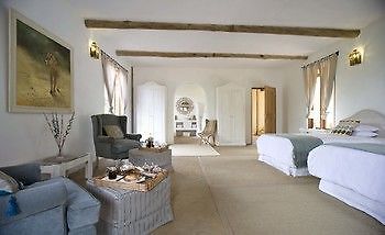 Cottars 1920S Safari Camp Otel Maasai Mara Dış mekan fotoğraf