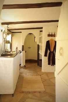 Cottars 1920S Safari Camp Otel Maasai Mara Dış mekan fotoğraf